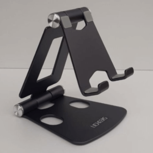 Soporte para Celulares