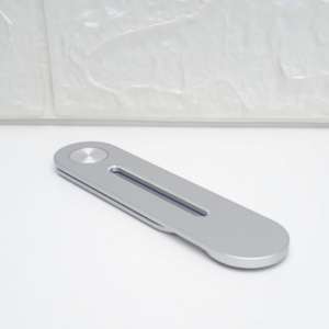 Soporte para Celular Magnético