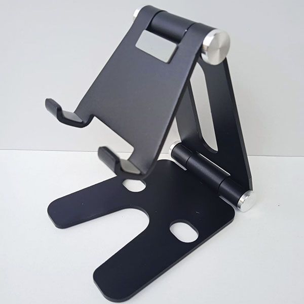 Soporte para Celulares y Tablet hasta 10.5" Haiyuan