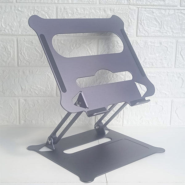 Soporte para Laptop Elevador - Imagen 7