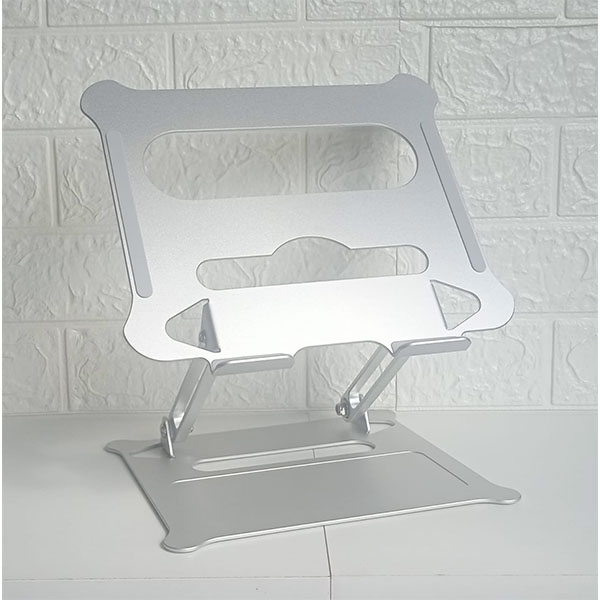 Soporte para Laptop Elevador