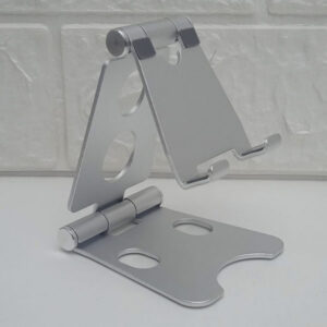 Soporte para Celular Rambos