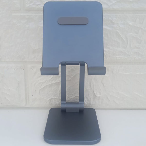Soporte para tablet hasta 12.9" Licheers - Imagen 2