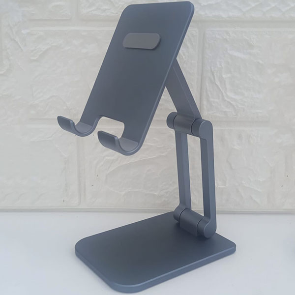 Soporte para tablet hasta 12.9" Licheers