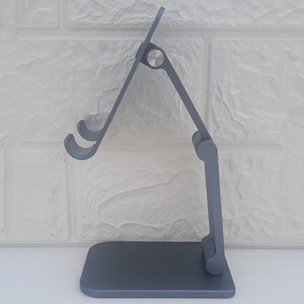 Soporte para tablet hasta 12.9" Licheers - Imagen 3