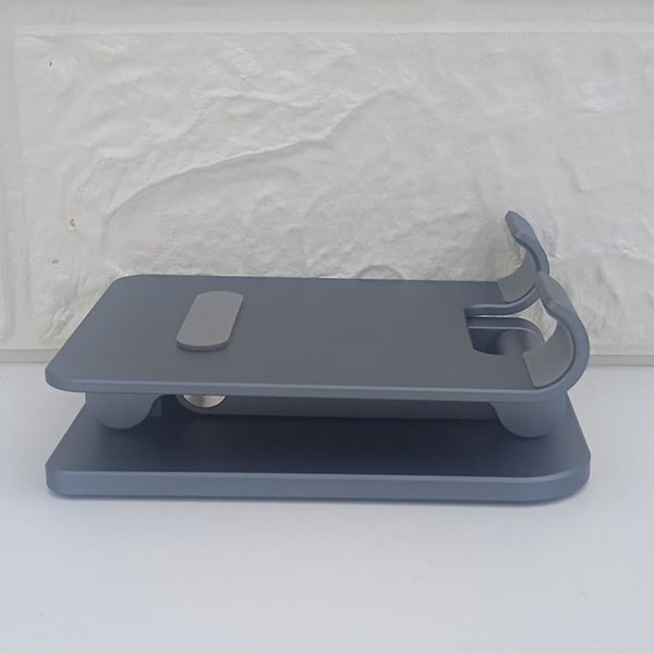 Soporte para tablet hasta 12.9" Licheers - Imagen 4