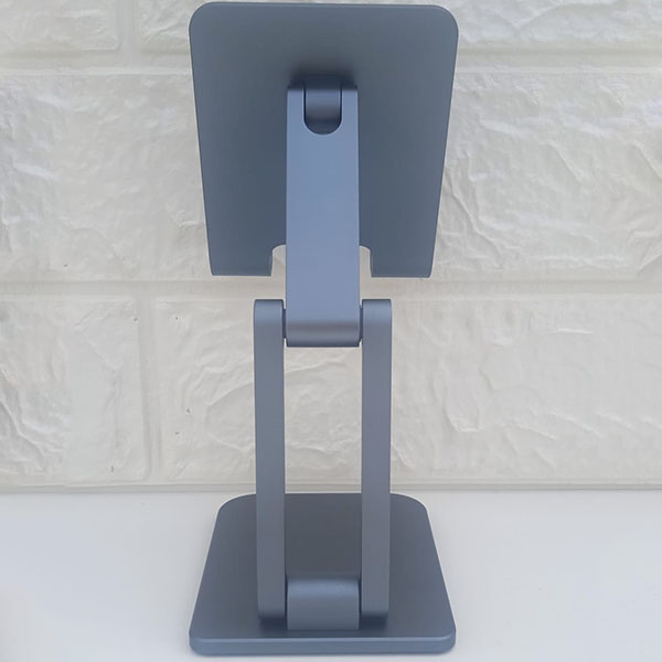 Soporte para tablet hasta 12.9" Licheers - Imagen 5