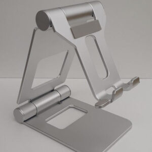 Soporte para iPad y Tablet Licheers