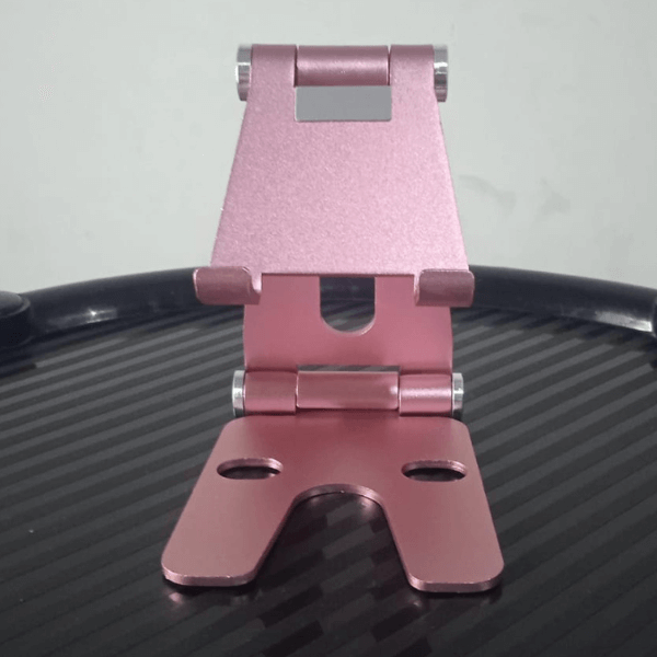 Soporte para Celulares y Tablet hasta 10.5" Haiyuan - Imagen 12