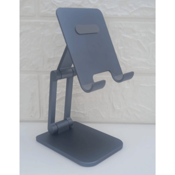 Soporte para tablet hasta 12.9" Licheers - Imagen 7