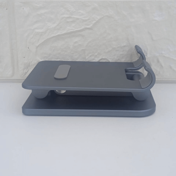 Soporte para tablet hasta 12.9" Licheers - Imagen 8