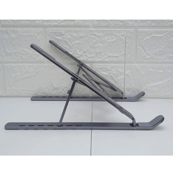 Soporte para Laptop de 7 Niveles de Elevación - Imagen 7