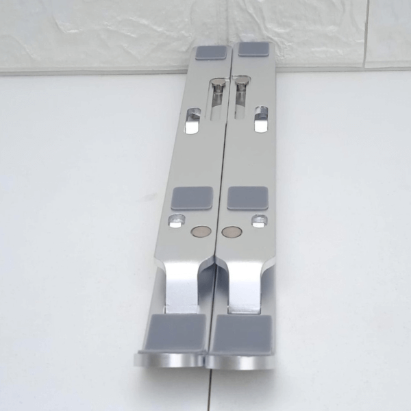 Soporte para Laptop de 7 Niveles de Elevación - Imagen 5