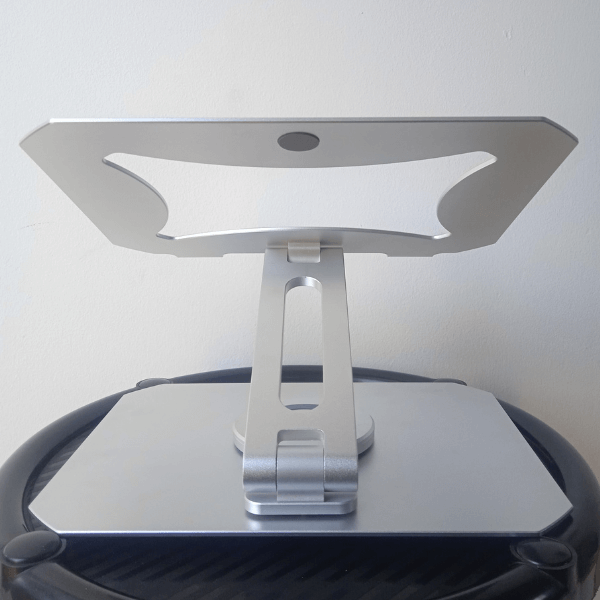 Soporte para Laptop Giratorio - Imagen 3