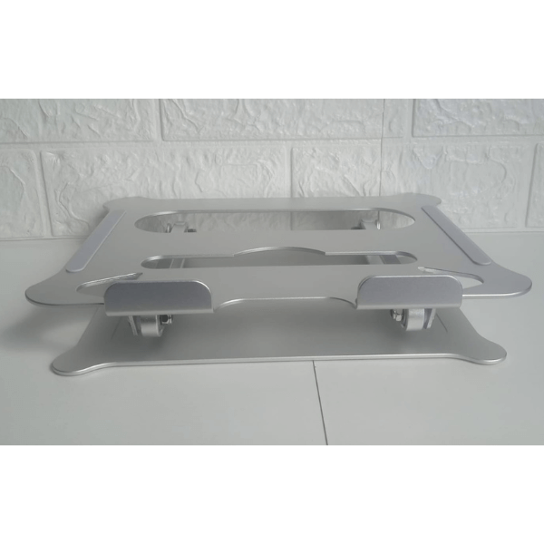 Soporte para Laptop Elevador - Imagen 5