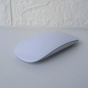 Mouse Touch Recargable