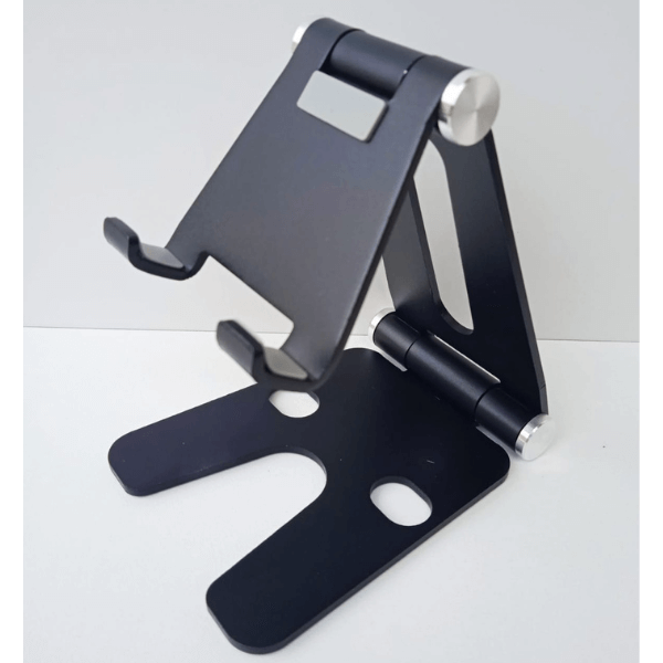 Soporte para Celulares y Tablet hasta 10.5" Haiyuan - Imagen 6