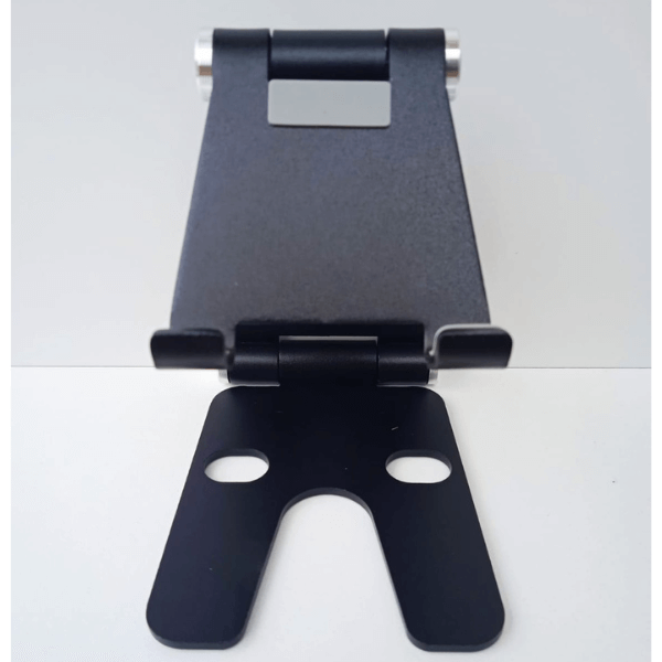 Soporte para Celulares y Tablet hasta 10.5" Haiyuan - Imagen 7