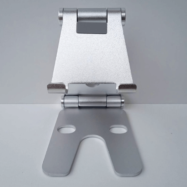 Soporte para Celulares y Tablet hasta 10.5" Haiyuan - Imagen 3