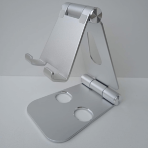 Soporte para Celular y Tablet