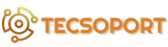 Web Curso